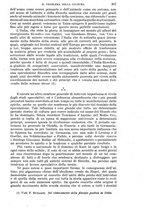 giornale/RAV0105511/1903/N.192/00000215