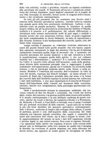 giornale/RAV0105511/1903/N.192/00000216