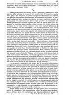 giornale/RAV0105511/1903/N.192/00000217