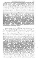 giornale/RAV0105511/1903/N.192/00000219