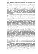 giornale/RAV0105511/1903/N.192/00000220