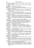 giornale/RAV0105511/1903/N.192/00000224