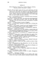 giornale/RAV0105511/1903/N.192/00000228