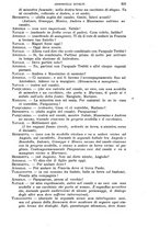 giornale/RAV0105511/1903/N.192/00000229