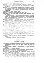 giornale/RAV0105511/1903/N.192/00000231