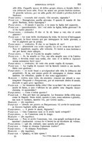 giornale/RAV0105511/1903/N.192/00000233