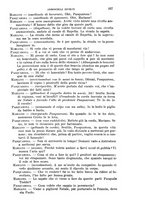 giornale/RAV0105511/1903/N.192/00000235