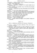 giornale/RAV0105511/1903/N.192/00000236