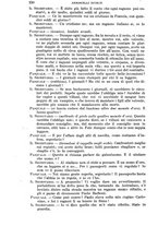 giornale/RAV0105511/1903/N.192/00000238