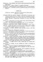 giornale/RAV0105511/1903/N.192/00000239