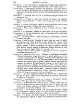 giornale/RAV0105511/1903/N.192/00000240