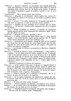 giornale/RAV0105511/1903/N.192/00000241