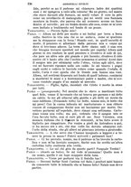 giornale/RAV0105511/1903/N.192/00000244