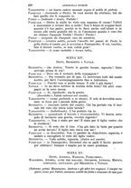 giornale/RAV0105511/1903/N.192/00000246