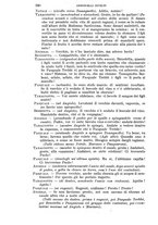 giornale/RAV0105511/1903/N.192/00000248