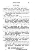 giornale/RAV0105511/1903/N.192/00000249