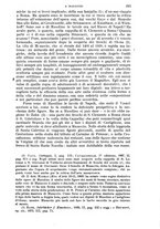 giornale/RAV0105511/1903/N.192/00000253