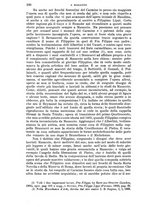 giornale/RAV0105511/1903/N.192/00000254