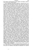 giornale/RAV0105511/1903/N.192/00000255