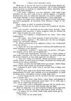 giornale/RAV0105511/1903/N.192/00000264