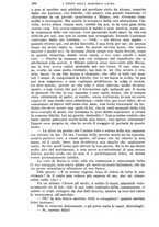 giornale/RAV0105511/1903/N.192/00000268