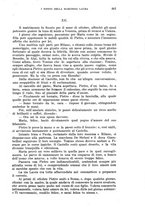 giornale/RAV0105511/1903/N.192/00000269