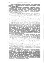 giornale/RAV0105511/1903/N.192/00000270