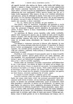 giornale/RAV0105511/1903/N.192/00000272