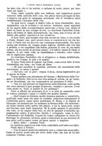 giornale/RAV0105511/1903/N.192/00000273