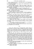 giornale/RAV0105511/1903/N.192/00000274