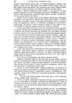 giornale/RAV0105511/1903/N.192/00000278