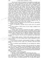 giornale/RAV0105511/1903/N.192/00000280