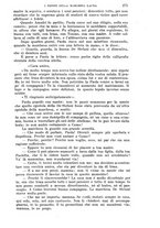 giornale/RAV0105511/1903/N.192/00000283