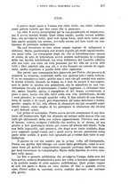 giornale/RAV0105511/1903/N.192/00000285