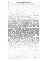 giornale/RAV0105511/1903/N.192/00000286