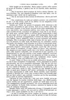 giornale/RAV0105511/1903/N.192/00000287