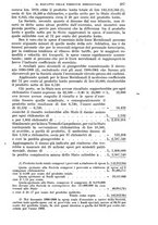 giornale/RAV0105511/1903/N.192/00000295