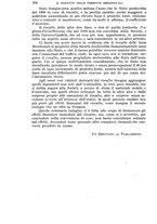 giornale/RAV0105511/1903/N.192/00000296