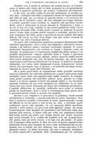 giornale/RAV0105511/1903/N.192/00000301