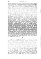 giornale/RAV0105511/1903/N.192/00000302