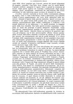 giornale/RAV0105511/1903/N.192/00000304