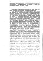 giornale/RAV0105511/1903/N.192/00000306