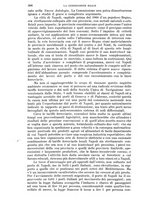 giornale/RAV0105511/1903/N.192/00000308