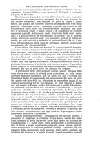 giornale/RAV0105511/1903/N.192/00000309