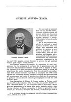 giornale/RAV0105511/1903/N.192/00000311