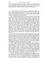 giornale/RAV0105511/1903/N.192/00000312