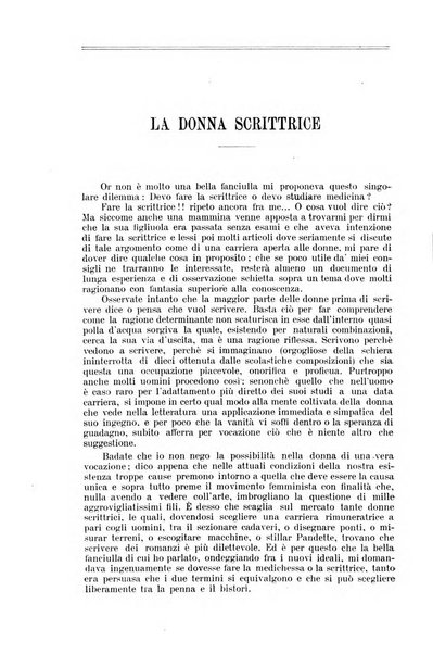 Nuova antologia di lettere, scienze ed arti