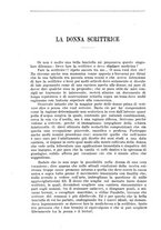 giornale/RAV0105511/1903/N.192/00000314