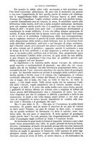 giornale/RAV0105511/1903/N.192/00000315