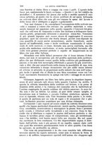 giornale/RAV0105511/1903/N.192/00000316